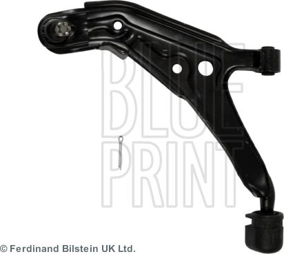 Blue Print ADN18653 - Braccio oscillante, Sospensione ruota autozon.pro