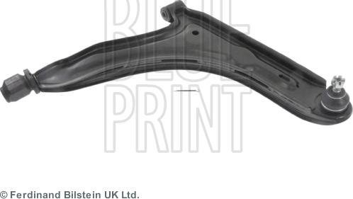 Blue Print ADN18657 - Braccio oscillante, Sospensione ruota autozon.pro