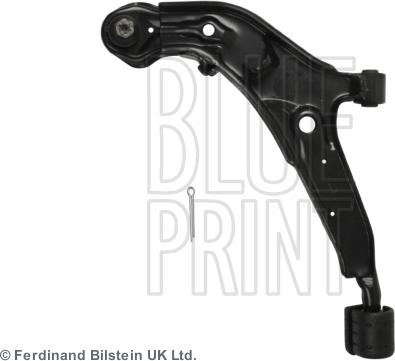 Blue Print ADN18660 - Braccio oscillante, Sospensione ruota autozon.pro