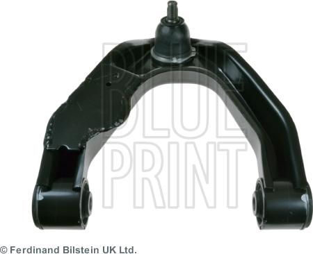 Blue Print ADN186149 - Braccio oscillante, Sospensione ruota autozon.pro