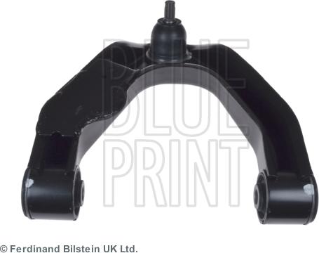 Blue Print ADN186146 - Braccio oscillante, Sospensione ruota autozon.pro