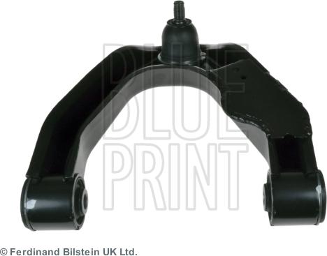 Blue Print ADN186150 - Braccio oscillante, Sospensione ruota autozon.pro