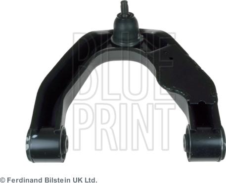 Blue Print ADN186151 - Braccio oscillante, Sospensione ruota autozon.pro