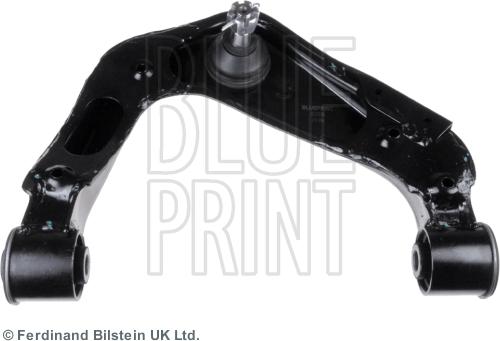 Blue Print ADN186121 - Braccio oscillante, Sospensione ruota autozon.pro