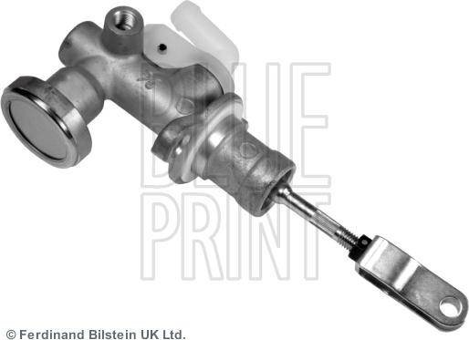 Blue Print ADN13476C - Cilindro trasmettitore, Frizione autozon.pro