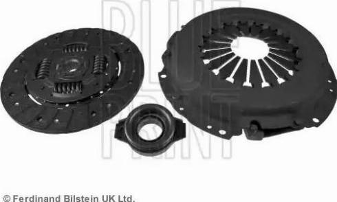 Blue Print ADN130176 - Kit frizione autozon.pro