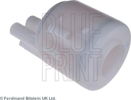 Blue Print ADN12345 - Filtro carburante autozon.pro