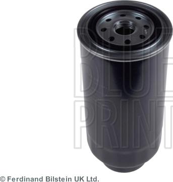 DJ Parts FF1037 - Filtro carburante autozon.pro