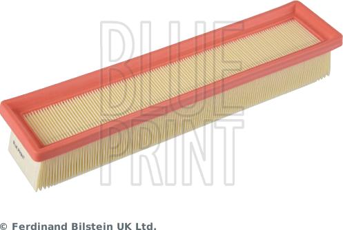 Blue Print ADN12252 - Filtro aria autozon.pro