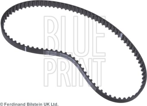 Blue Print ADN17540 - Cinghia dentata autozon.pro