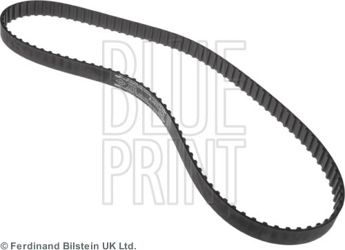 Blue Print ADN17504 - Cinghia dentata autozon.pro