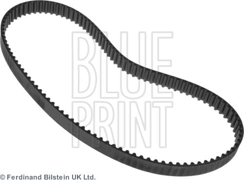 Blue Print ADN17516 - Cinghia dentata autozon.pro