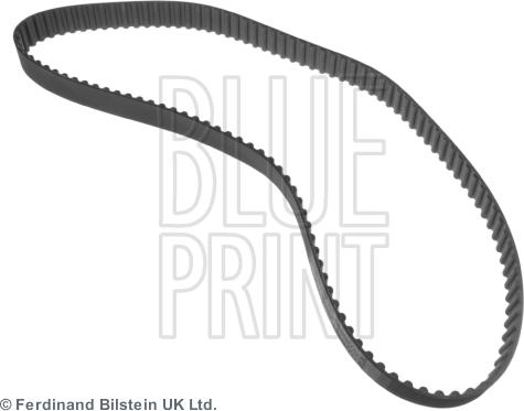 Blue Print ADN17510 - Cinghia dentata autozon.pro