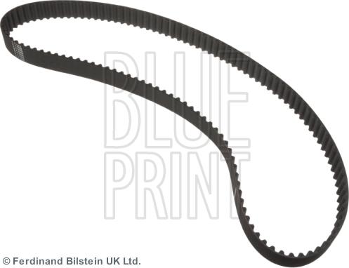 Blue Print ADN17534 - Cinghia dentata autozon.pro