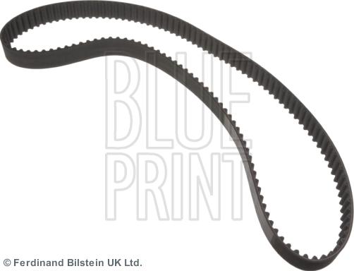 Blue Print ADN17536 - Cinghia dentata autozon.pro