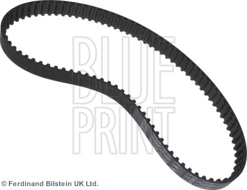 Blue Print ADN17537 - Cinghia dentata autozon.pro