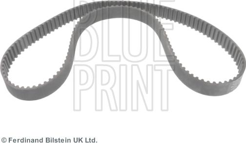 Blue Print ADN17528 - Cinghia dentata autozon.pro