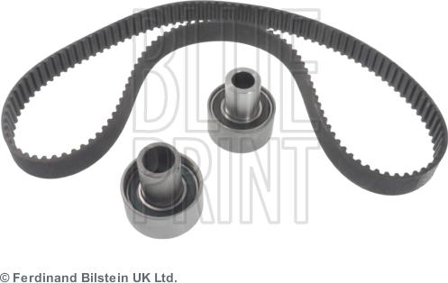 Blue Print ADN17314 - Kit cinghie dentate autozon.pro