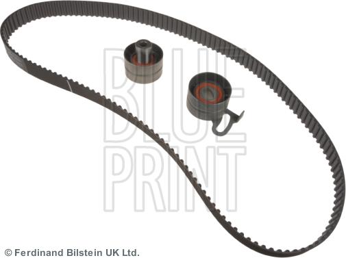 Blue Print ADN17310 - Kit cinghie dentate autozon.pro