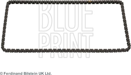 Blue Print ADN17333 - Catena distribuzione autozon.pro