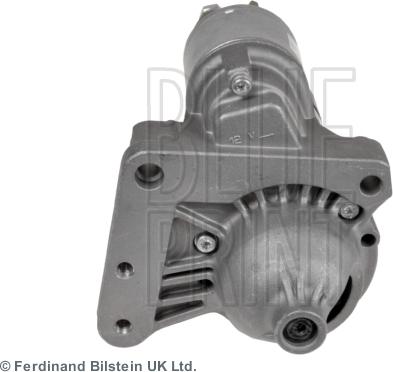 Blue Print ADP151203 - Motorino d'avviamento autozon.pro