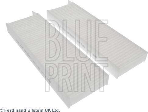 Blue Print ADP152505 - Filtro, Aria abitacolo autozon.pro