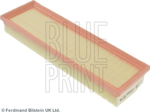 Blue Print ADP152205 - Filtro aria autozon.pro