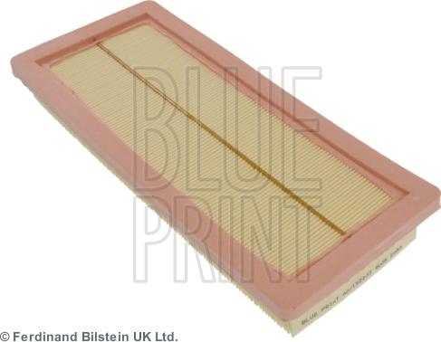 Blue Print ADP152203 - Filtro aria autozon.pro