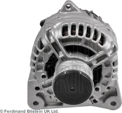 Blue Print ADR161103C - Alternatore autozon.pro