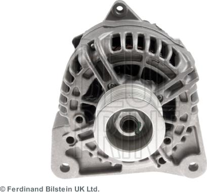 Blue Print ADR161102C - Alternatore autozon.pro