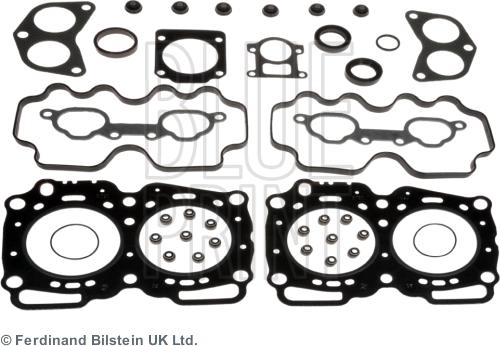 Blue Print ADS76212 - Kit guarnizioni, Testata autozon.pro