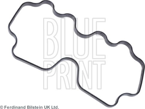 Blue Print ADS76706 - Guarnizione, Copritestata autozon.pro