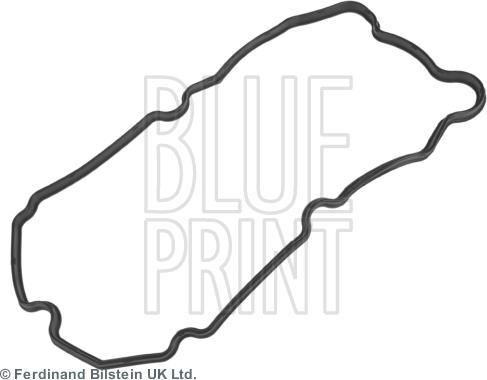 Blue Print ADS76718C - Guarnizione, Copritestata autozon.pro