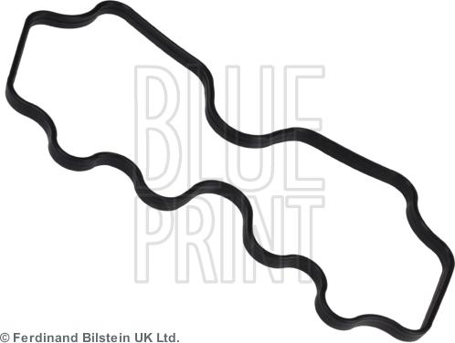 Blue Print ADS76717 - Guarnizione, Copritestata autozon.pro