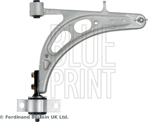 Blue Print ADS78608 - Braccio oscillante, Sospensione ruota autozon.pro