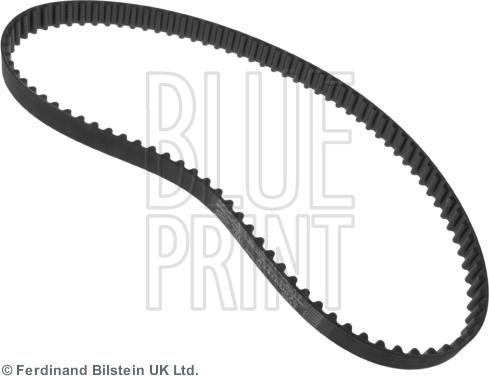 Blue Print ADS77504 - Cinghia dentata autozon.pro