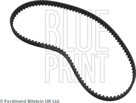 Blue Print ADS77508 - Cinghia dentata autozon.pro