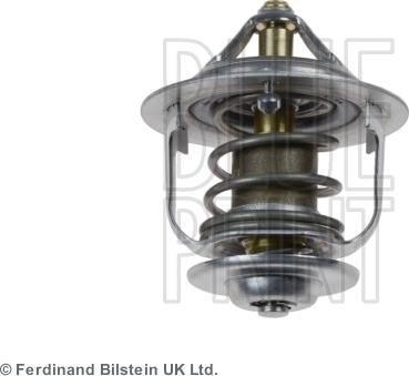 Blue Print ADT39212 - Termostato, Refrigerante autozon.pro