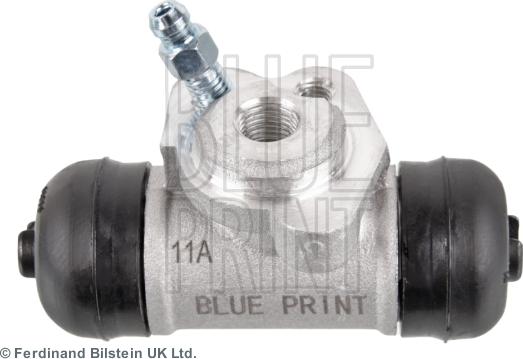 Blue Print ADT34445 - Cilindretto freno autozon.pro