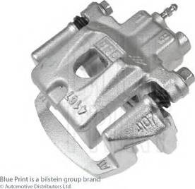 Blue Print ADT345505 - Pinza freno autozon.pro