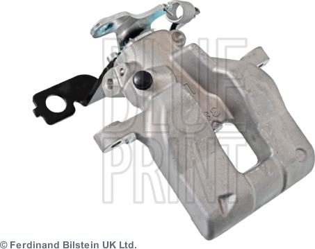 Blue Print ADT345133 - Pinza freno autozon.pro