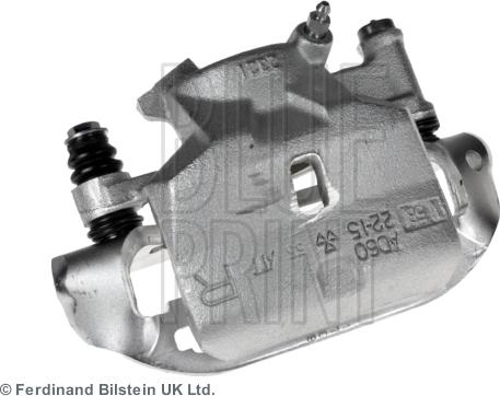 Blue Print ADT348512 - Pinza freno autozon.pro