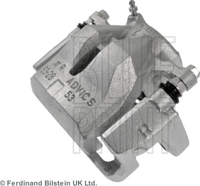 Blue Print ADT348136 - Pinza freno autozon.pro