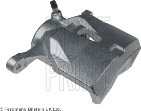 Blue Print ADT348138C - Pinza freno autozon.pro