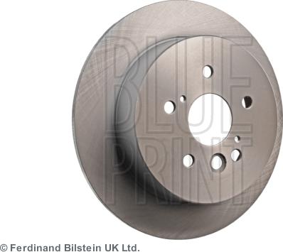 Blue Print ADT343144 - Discofreno autozon.pro