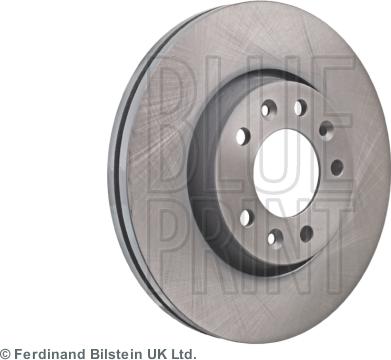 Blue Print ADT343298 - Discofreno autozon.pro