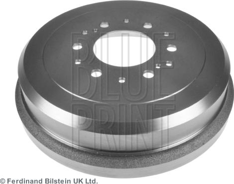 Blue Print ADT34725 - Tamburo freno autozon.pro