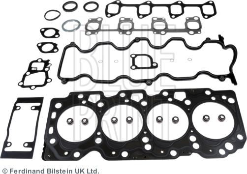 Blue Print ADT36259 - Kit guarnizioni, Testata autozon.pro