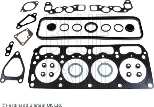 Blue Print ADT36255 - Kit guarnizioni, Testata autozon.pro