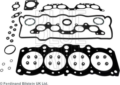 Blue Print ADT36285 - Kit guarnizioni, Testata autozon.pro